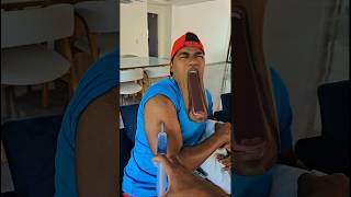 Download lagu Soft mouth😱😢😭⚠️ #funny #comedy #funnyvideo #memes #family #funnymoments #viralvideo #video mp3 Download lagu Soft mouth😱😢😭⚠️ #funny #comedy #funnyvideo #memes #family #funnymoments #viralvideo #video mp3