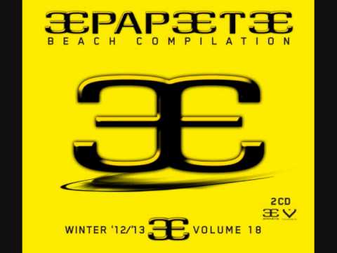 15) Kryder Vs Danny Howard Ft Joel Edwards - Sending Out An ( Cd 1)