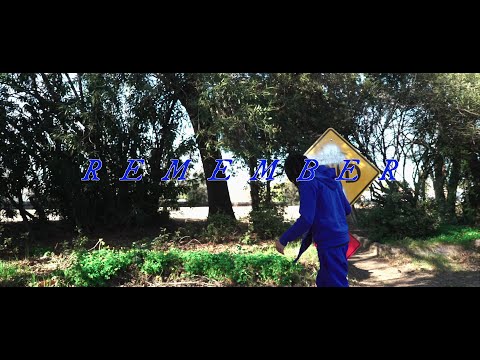 Ka' Ron - Remember (Official Video)