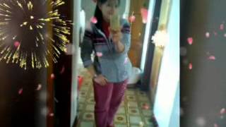 Download lagu Asieh (Sakitnya tuh disini versi sunda) mp3