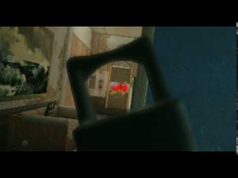 Ela get nerfed??? XD