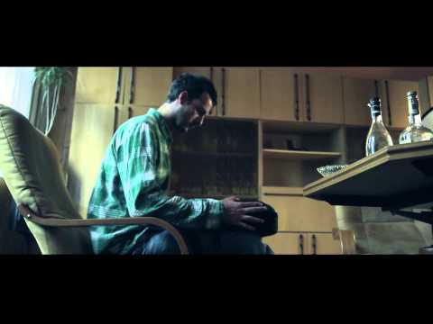 Film WROTA