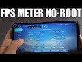 Cara Menampilkan Fps Saat Bermain Game Android