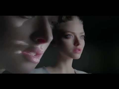 KorgStyle Life   Savage & Gazebo Mix 80s