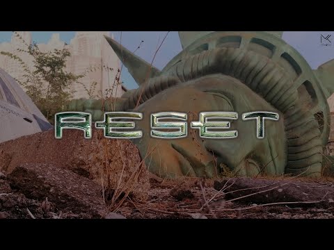 Reset - onboard
