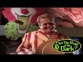 Are You Afraid Of The Dark 103 The Tale Of Laughing In The Dark HD Full Episode
