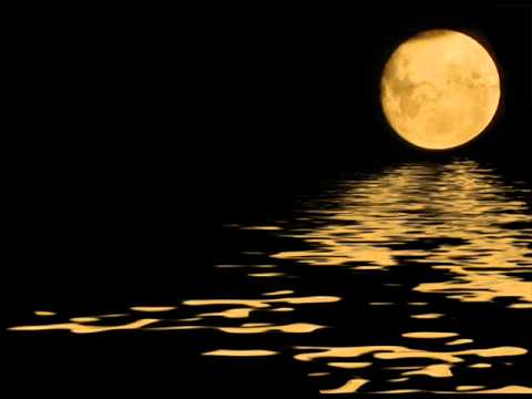 download lagu mp3 mp4 Coplas De La Luna Llena Letra, download lagu Coplas De La Luna Llena Letra gratis, unduh video klip Coplas De La Luna Llena Letra