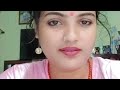 Pooja Vlogs Hindi S
