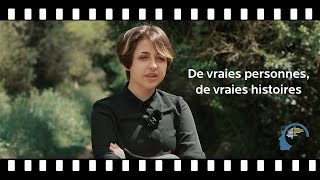 Miniature de la vidéo