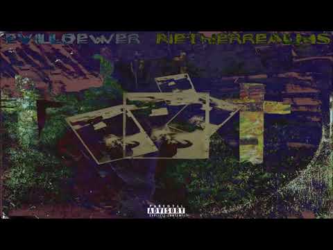 𝕰𝖛𝖎𝖑𝖑𝕯𝖊𝖜𝖊𝖗 - 𝕹𝖊𝖙𝖍𝖊𝖗𝖗𝖊𝖆𝖑𝖒𝖘