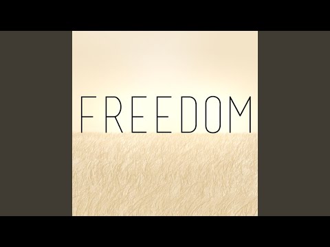 Freedom (Originally Performed By Pharrell Williams) (Instrumental Version)