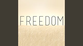 Download lagu Freedom (Originally Performed By Pharrell Williams) (Instrumental Version) mp3