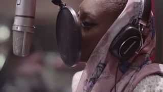 Laura Mvula - That&#39;s Alright (Transition)