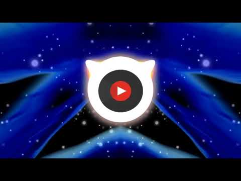 TCTS X MAROOX - GO (sped up)