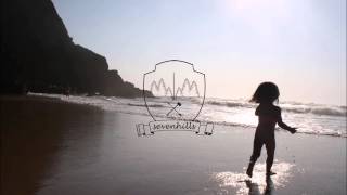 Crystal Fighters - Bridge Of Bones