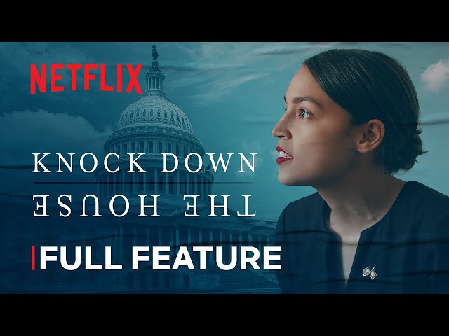Netflix publica sus 11 mejores documentales en youtube de forma ...