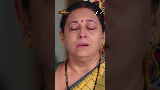 Download lagu Lakshmi Niwas | EP 148 | Zee TV UK mp3
