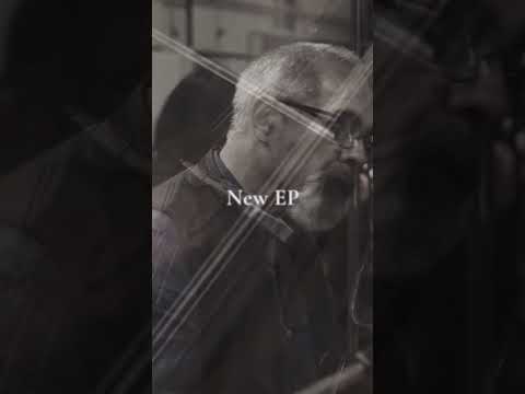 Roger Eno & Scoring Berlin - Venerable Dilemma #shorts