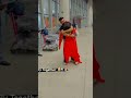 Long ‍ ️‍ Distence ‍ ️‍ Couple Relationship Airport Scene ️