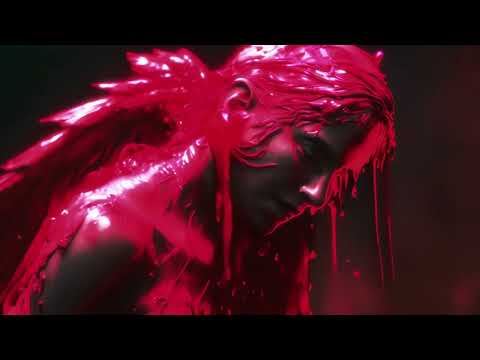 Gore. Premiere “Angels Like You” Music Video – Metal Anarchy