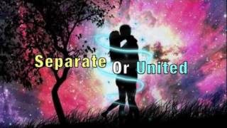 Download lagu Audioslave - Be Yourself - Lyrics HD mp3