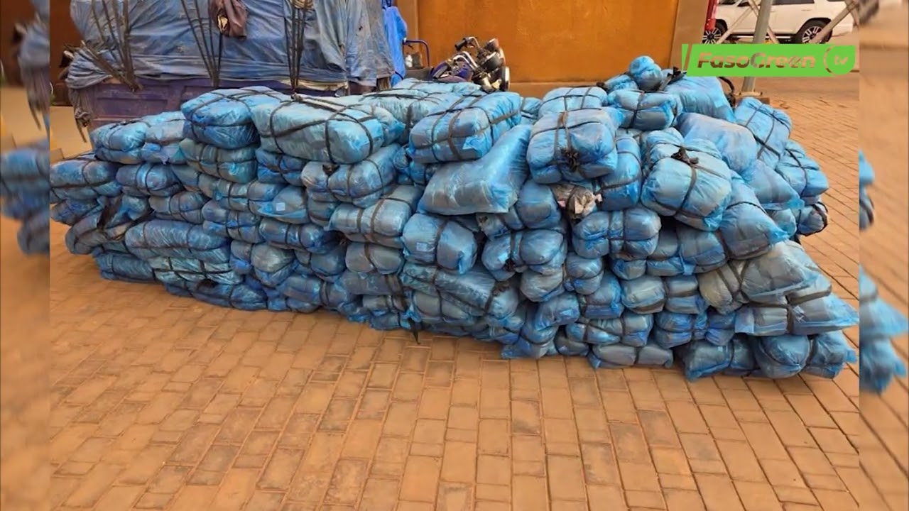 Tour d’horizon du 29 avril 2026