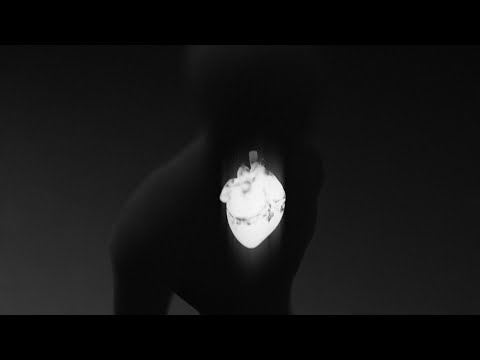 no pueden sentir lo que siento - tarchi