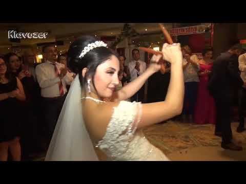 Erik Dalı Düğünlerimiz