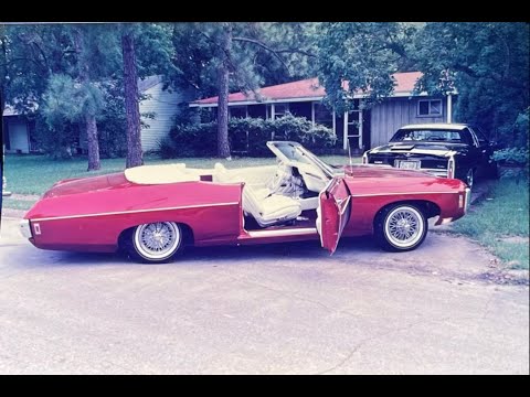 SlabOgsTv Ep.117: OG O.D. (PART 2) on Street Politics, Slab Rules, Dj Screw, Screwed Up Click & More