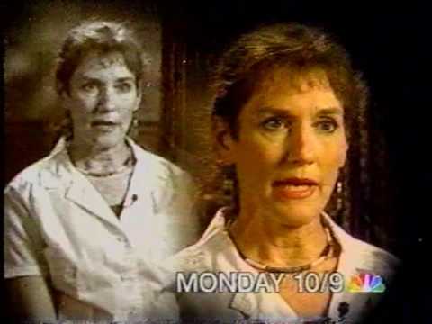 '90s Ad Breaks Vol. 5 - May 1998