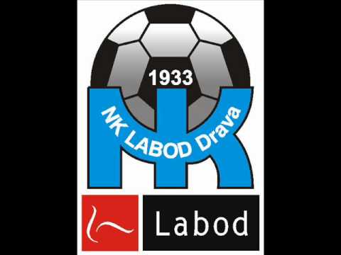 Hino Nogometni Klub Drava Labod Ptuj