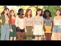 Breast Development In Girls What S Normal And What To Expect