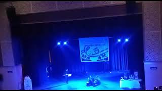 Shree Atma Vallabh High School Video