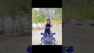 Download lagu cantik banget, semok montok gemoy bohay. part. 8 mp3