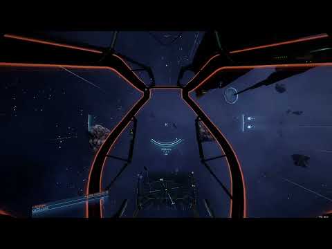 X4 Foundations (5.0) unmodded - Let's Play Poorly - Ep 2 - chipmunk vs. yaki