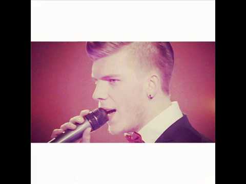 Zlatko Origjanski feat Mario - Sexy Macedonia