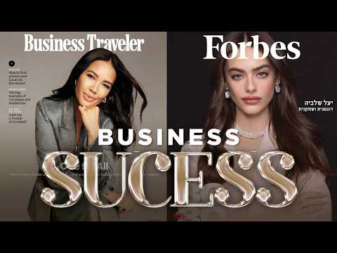 Become a Client Magnet with These Affirmations for Business Success