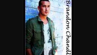 You Bring Me Home ~ Brandon Chandler