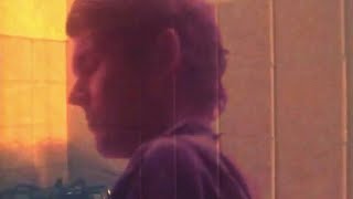 Black Marble - Woods