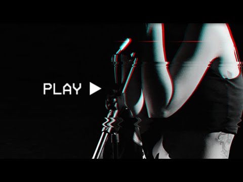 Toy Letters - Gold Rider (Official Video)