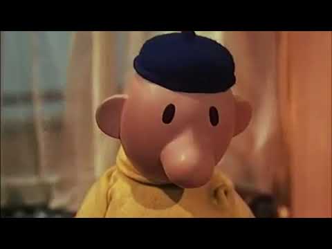 Sąsiedzi - odcinek 6 Obraz (1979)