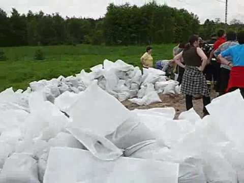 legnica24.net - Wołają o pomoc.wmv