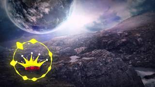 [Dubstep] : Mendum, Abandoned &amp; Satellite Empire - Wake