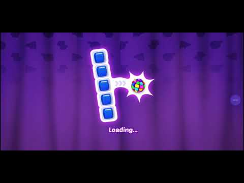 Homescapes level 2240 HD