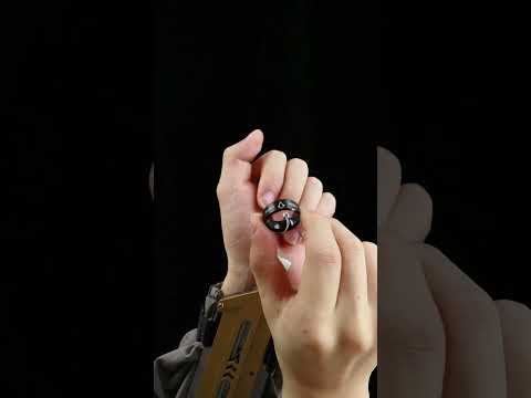 Assassins Creed Altair Hidden Blade