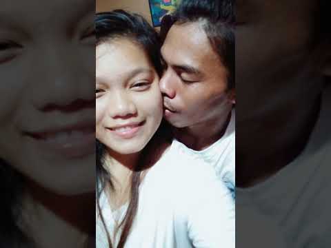 Ako nalang ang lumalaban by flick one & still one