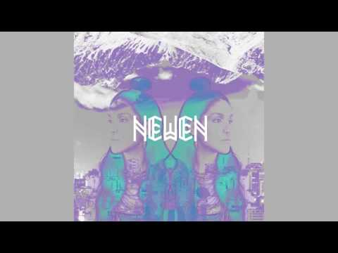 BRISA FLOW - NEWEN (Álbum Completo) - 2016