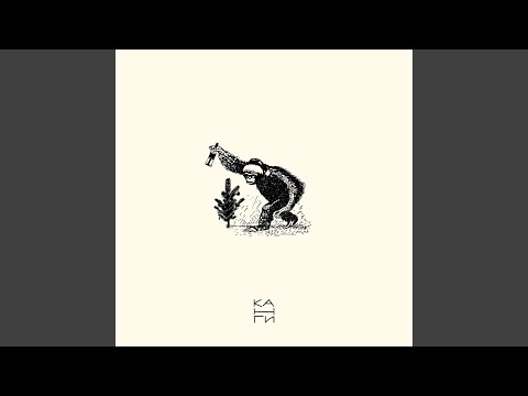 Miniatura de Пляшем (Dance)