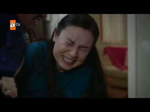 Huerfanas ¡Mala DECISIÓN de MESUDE!