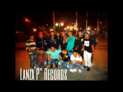 ★★Lanza P" Records ★★  A&G